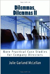 Corporate Boards