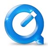 QuickTime