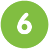 6-icon