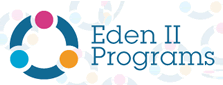 Eden II Programs