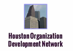 Houston Organization Development Community