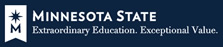 Minnesota State Colleges and Universities