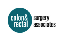 Colon & Rectal Surgery Associates Logo