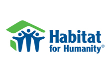 Habitat for Humanity Logo