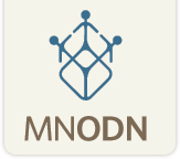 Minnesota Organization Development Network Logo