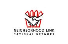 Neighborhood Link National Network Logo