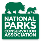 National Parks Conservation Association Logo