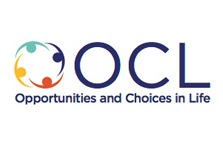 OCL Logo