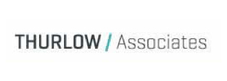 Thurlow Associates Logo