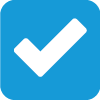 guidelines icon